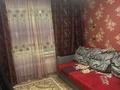 3-комнатная квартира · 58.4 м² · 2/5 этаж, мкр 8, Брат.жубановых за 17 млн ₸ в Актобе — фото 4