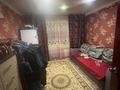 3-комнатная квартира · 58.4 м² · 2/5 этаж, мкр 8, Брат.жубановых за 17 млн ₸ в Актобе — фото 5