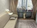 3-комнатная квартира · 58.4 м² · 2/5 этаж, мкр 8, Брат.жубановых за 17 млн ₸ в Актобе — фото 7