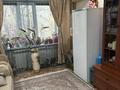 3-комнатная квартира · 58.4 м² · 2/5 этаж, мкр 8, Брат.жубановых за 17 млн ₸ в Актобе — фото 8