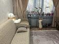 3-комнатная квартира · 58.4 м² · 2/5 этаж, мкр 8, Брат.жубановых за 17 млн ₸ в Актобе — фото 9