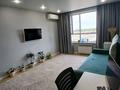 1-бөлмелі пәтер · 40 м² · 10/12 қабат, Коктерек, бағасы: 32 млн ₸ в Алматы, Наурызбайский р-н