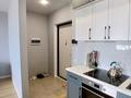 1-бөлмелі пәтер · 40 м² · 10/12 қабат, Коктерек, бағасы: 32 млн ₸ в Алматы, Наурызбайский р-н — фото 10