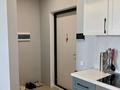 1-бөлмелі пәтер · 40 м² · 10/12 қабат, Коктерек, бағасы: 32 млн ₸ в Алматы, Наурызбайский р-н — фото 11