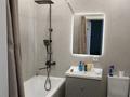 1-бөлмелі пәтер · 40 м² · 10/12 қабат, Коктерек, бағасы: 32 млн ₸ в Алматы, Наурызбайский р-н — фото 13