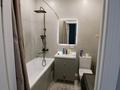 1-бөлмелі пәтер · 40 м² · 10/12 қабат, Коктерек, бағасы: 32 млн ₸ в Алматы, Наурызбайский р-н — фото 14
