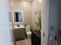 1-бөлмелі пәтер · 40 м² · 10/12 қабат, Коктерек, бағасы: 32 млн ₸ в Алматы, Наурызбайский р-н — фото 15