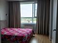 1-бөлмелі пәтер · 40 м² · 10/12 қабат, Коктерек, бағасы: 32 млн ₸ в Алматы, Наурызбайский р-н — фото 17