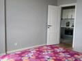 1-бөлмелі пәтер · 40 м² · 10/12 қабат, Коктерек, бағасы: 32 млн ₸ в Алматы, Наурызбайский р-н — фото 18