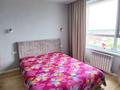 1-бөлмелі пәтер · 40 м² · 10/12 қабат, Коктерек, бағасы: 32 млн ₸ в Алматы, Наурызбайский р-н — фото 19