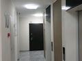 1-бөлмелі пәтер · 40 м² · 10/12 қабат, Коктерек, бағасы: 32 млн ₸ в Алматы, Наурызбайский р-н — фото 20