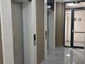 1-бөлмелі пәтер · 40 м² · 10/12 қабат, Коктерек, бағасы: 32 млн ₸ в Алматы, Наурызбайский р-н — фото 22