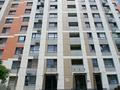 1-бөлмелі пәтер · 40 м² · 10/12 қабат, Коктерек, бағасы: 32 млн ₸ в Алматы, Наурызбайский р-н — фото 24