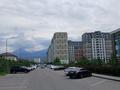 1-бөлмелі пәтер · 40 м² · 10/12 қабат, Коктерек, бағасы: 32 млн ₸ в Алматы, Наурызбайский р-н — фото 25