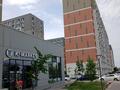 1-бөлмелі пәтер · 40 м² · 10/12 қабат, Коктерек, бағасы: 32 млн ₸ в Алматы, Наурызбайский р-н — фото 29