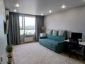 1-бөлмелі пәтер · 40 м² · 10/12 қабат, Коктерек, бағасы: 32 млн ₸ в Алматы, Наурызбайский р-н — фото 3