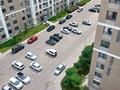 1-бөлмелі пәтер · 40 м² · 10/12 қабат, Коктерек, бағасы: 32 млн ₸ в Алматы, Наурызбайский р-н — фото 30