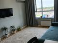 1-бөлмелі пәтер · 40 м² · 10/12 қабат, Коктерек, бағасы: 32 млн ₸ в Алматы, Наурызбайский р-н — фото 4