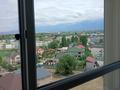 1-бөлмелі пәтер · 40 м² · 10/12 қабат, Коктерек, бағасы: 32 млн ₸ в Алматы, Наурызбайский р-н — фото 5