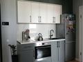 1-бөлмелі пәтер · 40 м² · 10/12 қабат, Коктерек, бағасы: 32 млн ₸ в Алматы, Наурызбайский р-н — фото 7