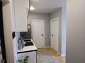 1-бөлмелі пәтер · 40 м² · 10/12 қабат, Коктерек, бағасы: 32 млн ₸ в Алматы, Наурызбайский р-н — фото 8