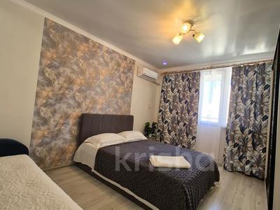 1-бөлмелі пәтер · 38 м² · 11/12 қабат, Ақбұлақ ш/а., 1-я улица 43 — Алматы Арена, бағасы: 15 000 ₸ в Алатауский р-н