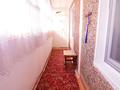 5-комнатная квартира, 104.4 м², 5/5 этаж, Мушелтой 2 за 34 млн 〒 в Талдыкоргане, мкр Мушелтой — фото 12