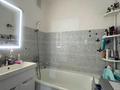 2-бөлмелі пәтер · 59.6 м² · 8/9 қабат, Нұр Ақтөбе, 2 мкр, бағасы: 14.3 млн ₸ в Актобе, Нур Актобе — фото 13
