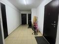 2-бөлмелі пәтер · 59.6 м² · 8/9 қабат, Нұр Ақтөбе, 2 мкр, бағасы: 14.3 млн ₸ в Актобе, Нур Актобе — фото 15