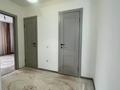 2-бөлмелі пәтер · 59.6 м² · 8/9 қабат, Нұр Ақтөбе, 2 мкр, бағасы: 14.3 млн ₸ в Актобе, Нур Актобе — фото 11
