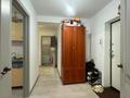 2-бөлмелі пәтер · 59.6 м² · 8/9 қабат, Нұр Ақтөбе, 2 мкр, бағасы: 14.3 млн ₸ в Актобе, Нур Актобе — фото 12