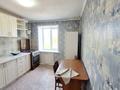 1-бөлмелі пәтер · 36.2 м² · 3/5 қабат, Егемен Казахстана, бағасы: 14.9 млн ₸ в Петропавловске