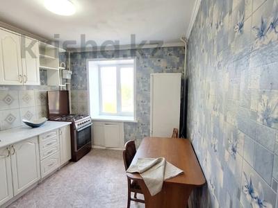 1-комнатная квартира · 36.2 м² · 3/5 этаж, Егемен Казахстана за 14.9 млн ₸ в Петропавловске