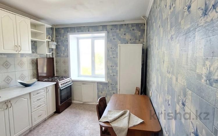 1-бөлмелі пәтер · 36.2 м² · 3/5 қабат, Егемен Казахстана, бағасы: 14.9 млн ₸ в Петропавловске — фото 2