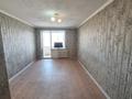 1-бөлмелі пәтер · 36.2 м² · 3/5 қабат, Егемен Казахстана, бағасы: 14.9 млн ₸ в Петропавловске — фото 2