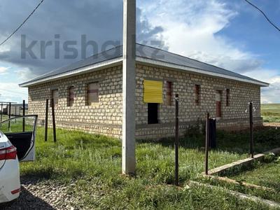Нарықтан төмен бағаланған сатылымдағы пәтер, орналасқан жері: Курасашай 47а