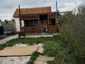 Дача · 1 комната · 20 м², Ст .Пищевик Красная 15 — Зерендинские дачи за 3.7 млн ₸ в Кокшетау — фото 4