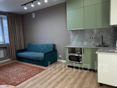 Продажа квартир в Павлодарской обл.: 2-комнатная квартира · 51.4 м² · 2/9 этаж, Бухар Жырау 179A — Естая за 31 млн 〒 2-комнатная квартира · 51.4 м² · 2/9 этаж, Бухар Жырау 179A — Естая за 31 млн 〒 в Павлодаре