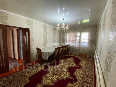 3-комнатная квартира · 61 м² · 6/6 этаж, Анарова 8 за 27 млн 〒 в Шымкенте, Аль-Фарабийский р-н