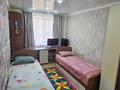 3-комнатная квартира · 65.3 м² · 5/5 этаж, Сеченова за 32 млн ₸ в Семее — фото 2
