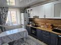 3-комнатная квартира · 65.3 м² · 5/5 этаж, Сеченова за 32 млн ₸ в Семее — фото 13