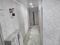 3-комнатная квартира · 65.3 м² · 5/5 этаж, Сеченова за 32 млн ₸ в Семее — фото 5
