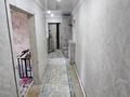 3-комнатная квартира · 65.3 м² · 5/5 этаж, Сеченова за 32 млн ₸ в Семее — фото 6