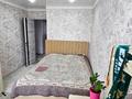 3-комнатная квартира · 65.3 м² · 5/5 этаж, Сеченова за 32 млн ₸ в Семее — фото 7