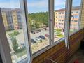3-комнатная квартира · 65.3 м² · 5/5 этаж, Сеченова за 32 млн ₸ в Семее — фото 8