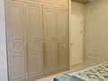 4-комнатная квартира · 130 м² · 1/4 этаж, Ер Тостык 3к7 за 165 млн ₸ в Алматы, Наурызбайский р-н — фото 21