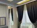 4-комнатная квартира · 130 м² · 1/4 этаж, Ер Тостык 3к7 за 165 млн ₸ в Алматы, Наурызбайский р-н — фото 28