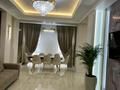 4-комнатная квартира · 130 м² · 1/4 этаж, Ер Тостык 3к7 за 165 млн ₸ в Алматы, Наурызбайский р-н — фото 3