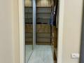4-комнатная квартира · 130 м² · 1/4 этаж, Ер Тостык 3к7 за 165 млн ₸ в Алматы, Наурызбайский р-н — фото 30