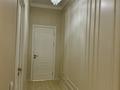4-комнатная квартира · 130 м² · 1/4 этаж, Ер Тостык 3к7 за 165 млн ₸ в Алматы, Наурызбайский р-н — фото 35